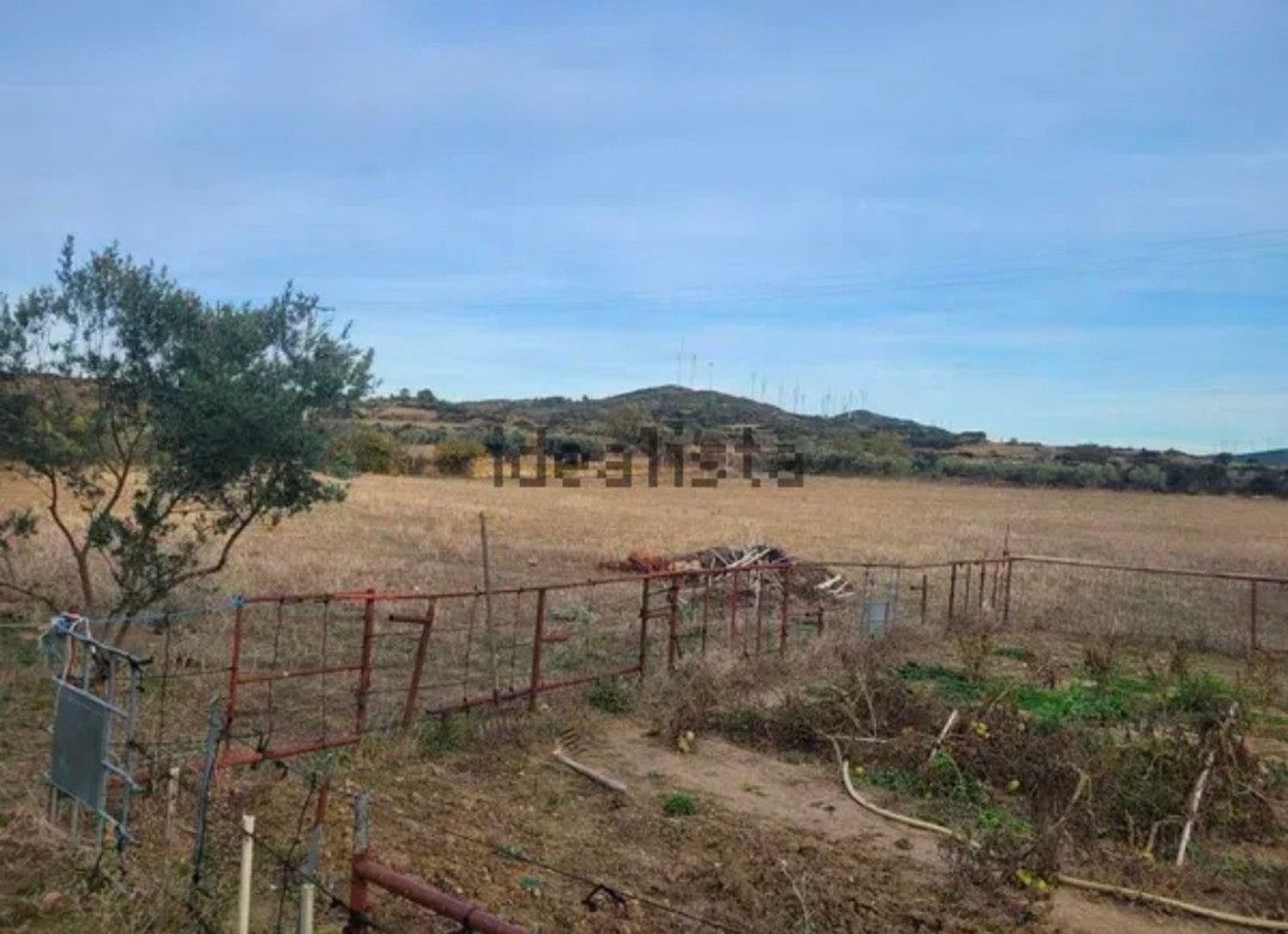Finca rústica en Area de tafalla, Navarra s/n - Foto 4