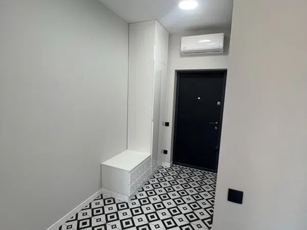 Piso en Pl. de Ntra. Sra. del Carmen, 5, Paseo Independencia - Foto 6