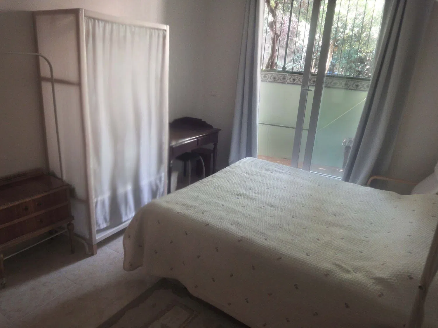 Piso en calle de Julià, 9 - Foto 12