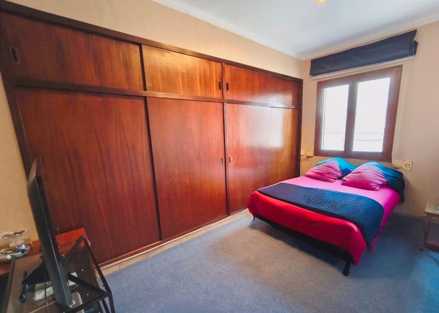 Ático en avenida de Jaume III, 6 - Foto 7