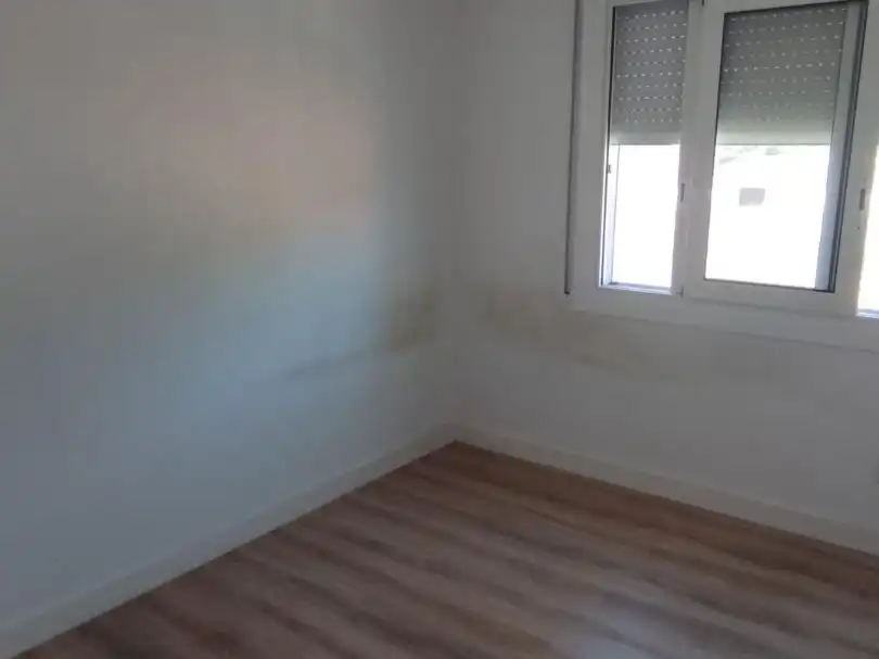 Piso en  Carrer de Casserres 4 - Foto 13