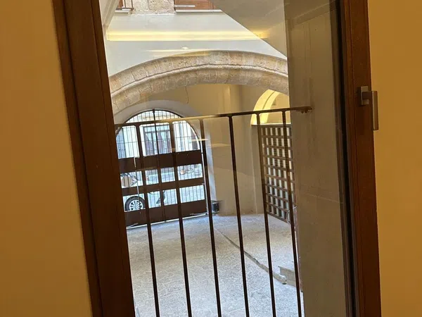 Dúplex en Calle de Sant Pere, 20 - Foto 9