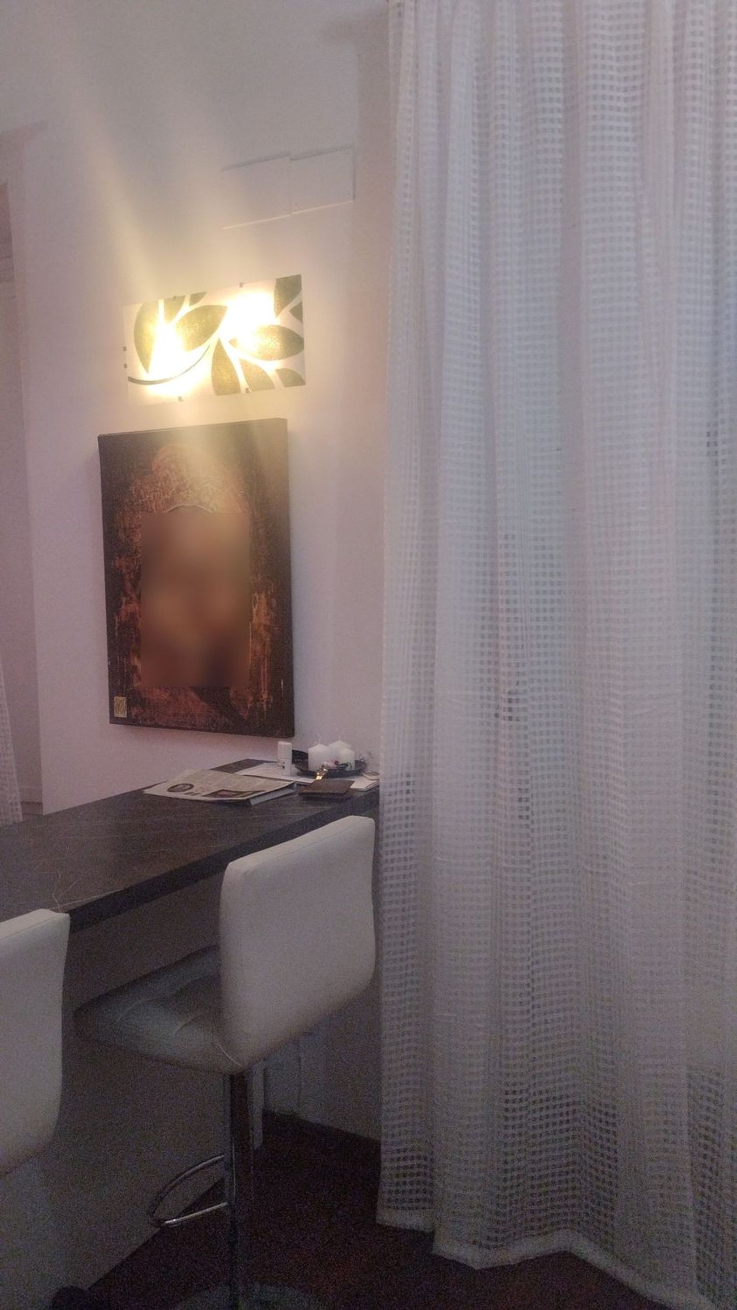Estudio en Calle San Bartolomé, 3 - Foto 32