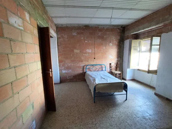 Casa o chalet independiente en Plaza Marqués de Estella, 17 - Foto 7