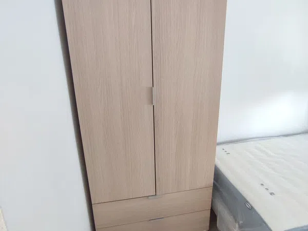 Piso en calle Tello de Guzmán, 3 - Foto 22