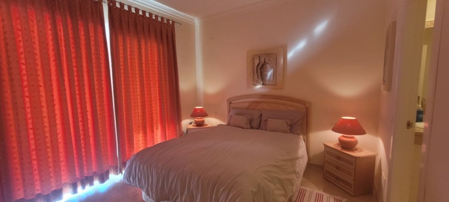 Piso en Calle Onice De Riviera, Nº 9Blq. 1 Conjunto Miraflores Hills Piso 2 Esc. 3 Pta. E2 C.P. 29649 Calahonda-chaparral Mijas (málaga), 2 MIRAFLORESHILLSPisoEscPtaE - Foto 25