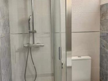 Apartamento en Playa del ingles - Foto 8