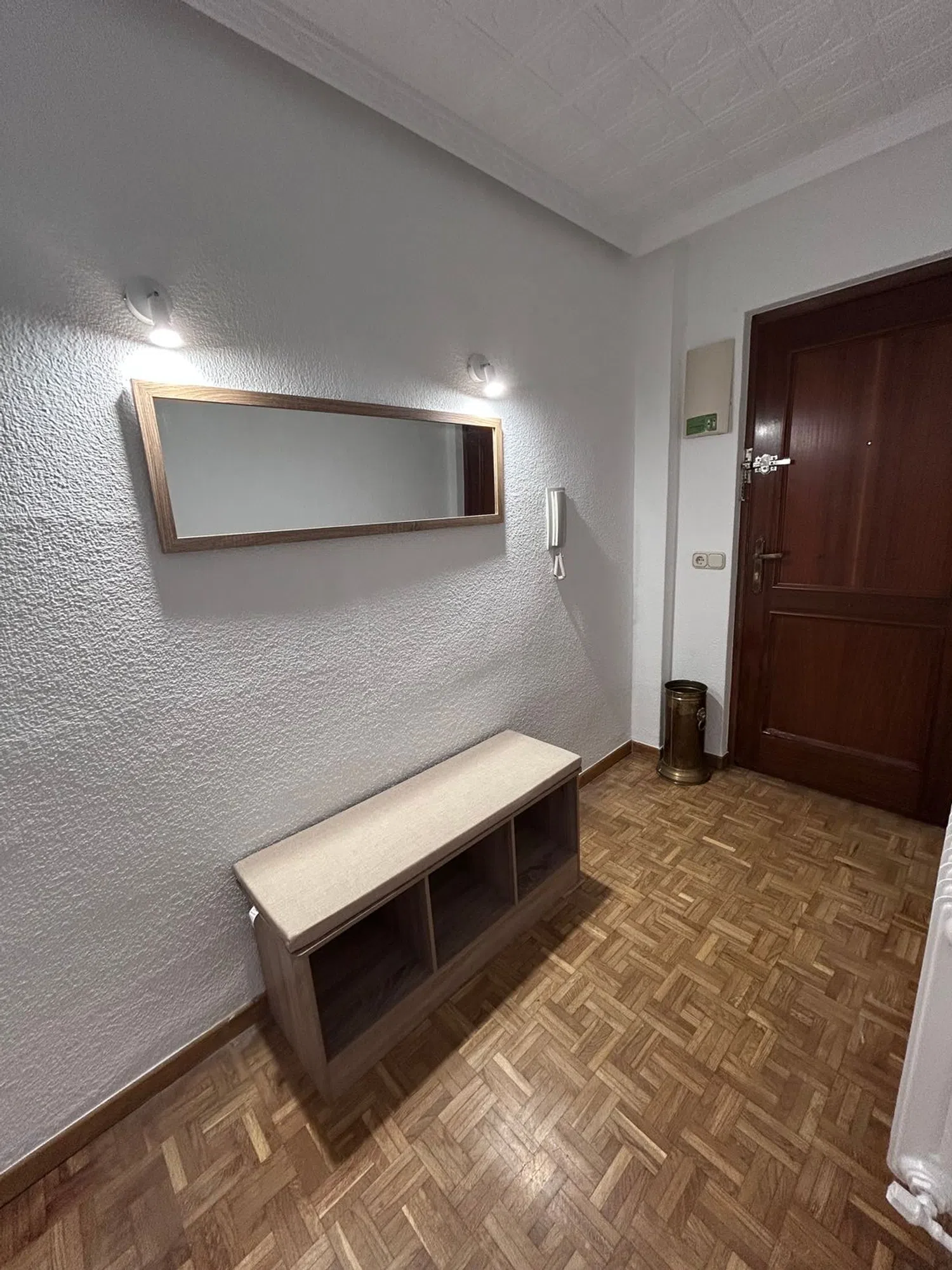 Piso en calle María Auxiliadora, 35 - Foto 8