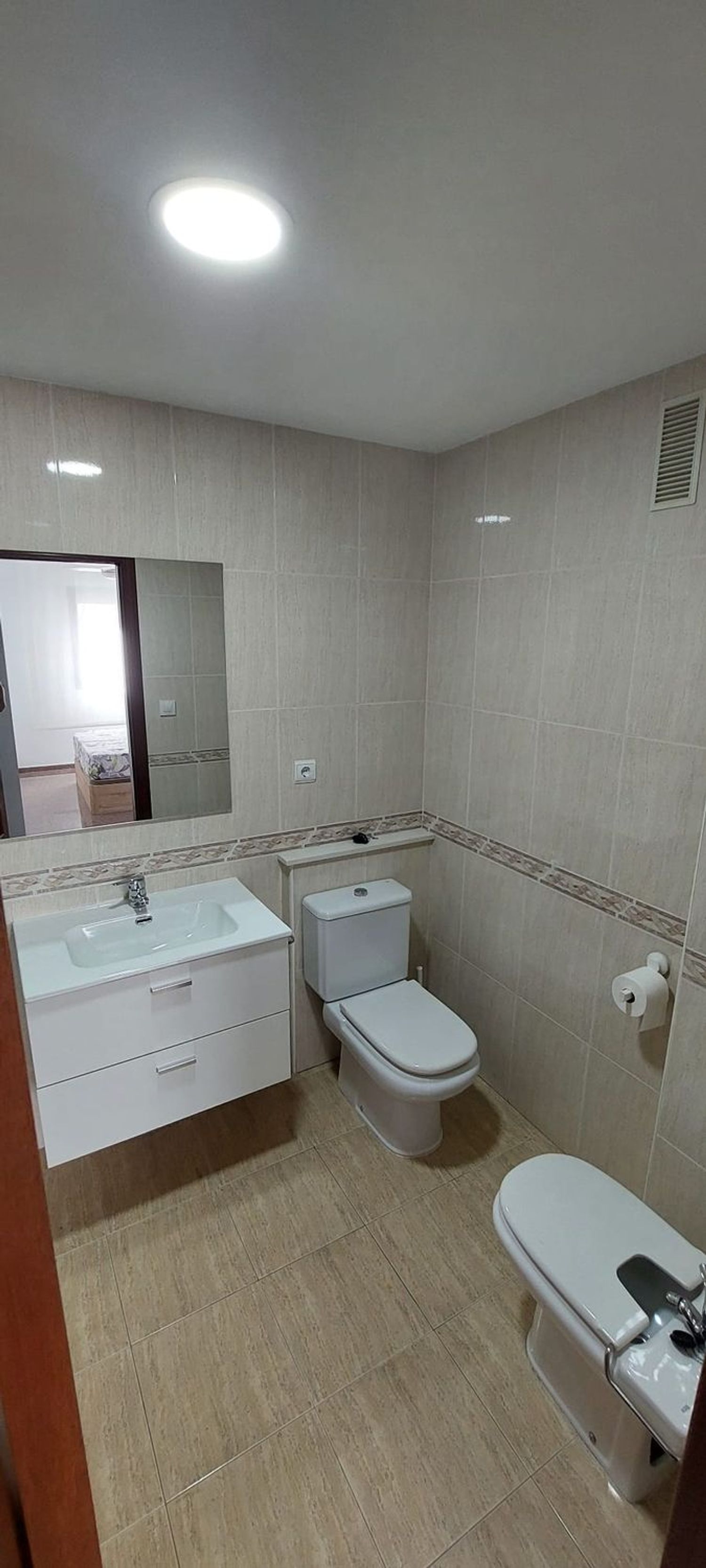 Piso en Gabriel Miro, 15, Barri Zona Nord, Barri Zona Nord - Foto 12