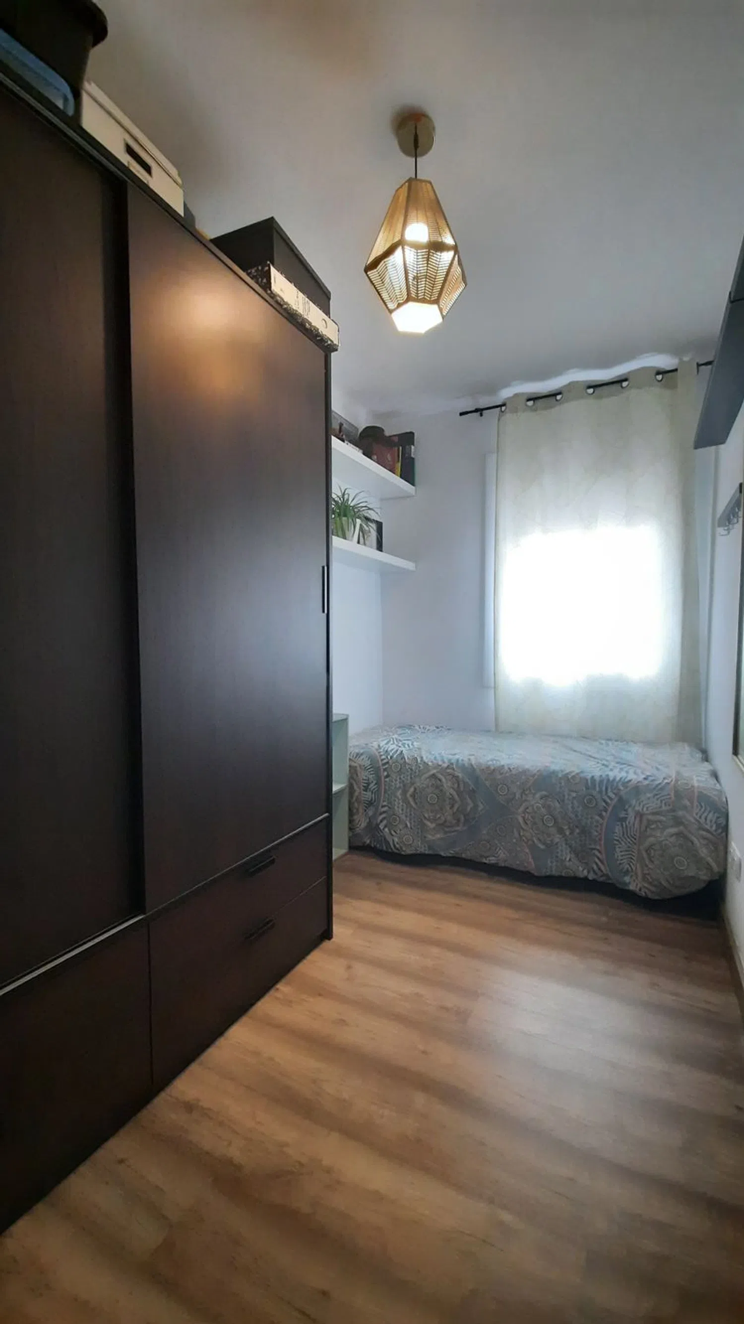 Piso en calle de les Camèlies, 8 - Foto 11