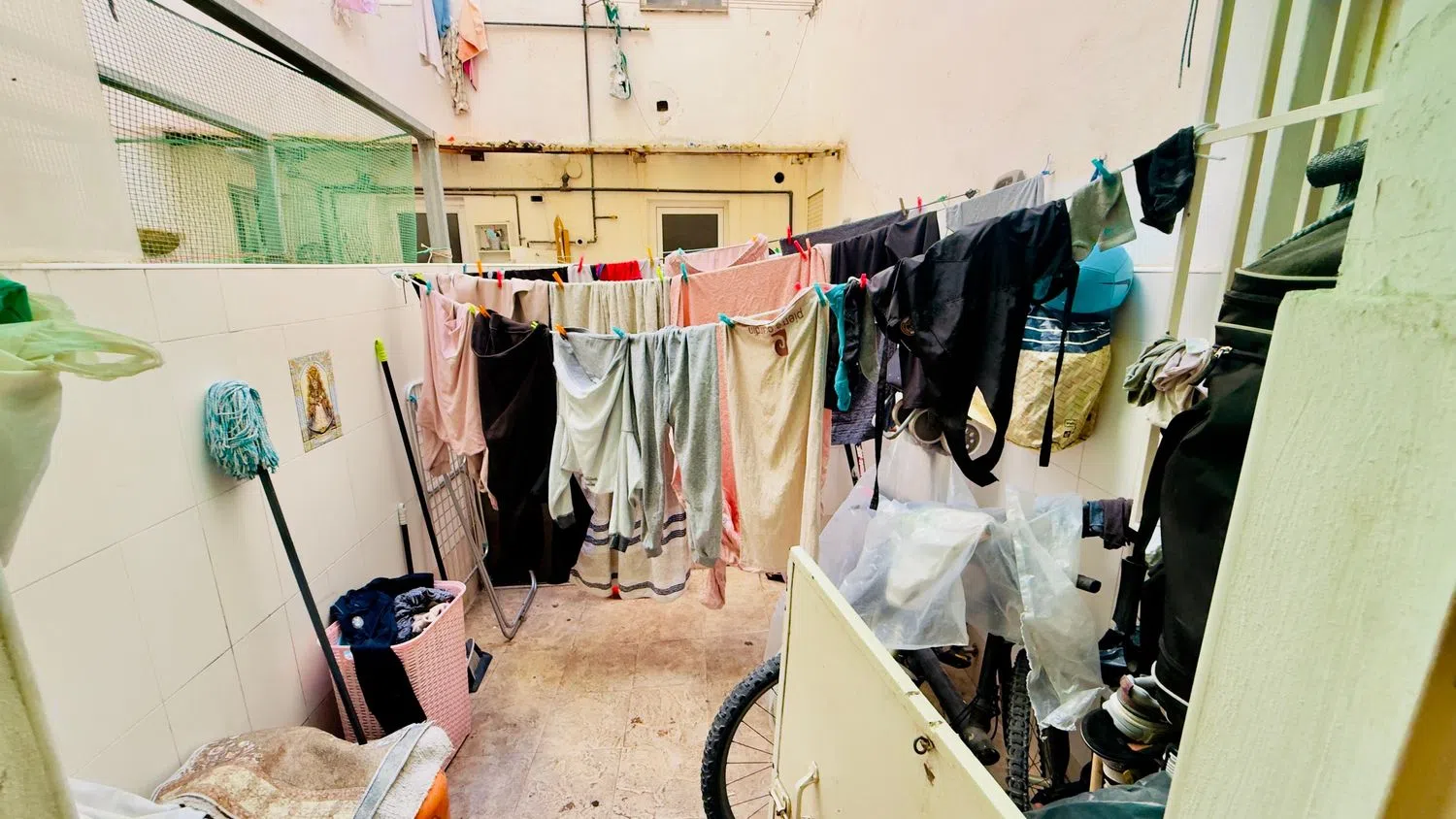 Piso en calle Pintor Antonio Amorós, 28 - Foto 19