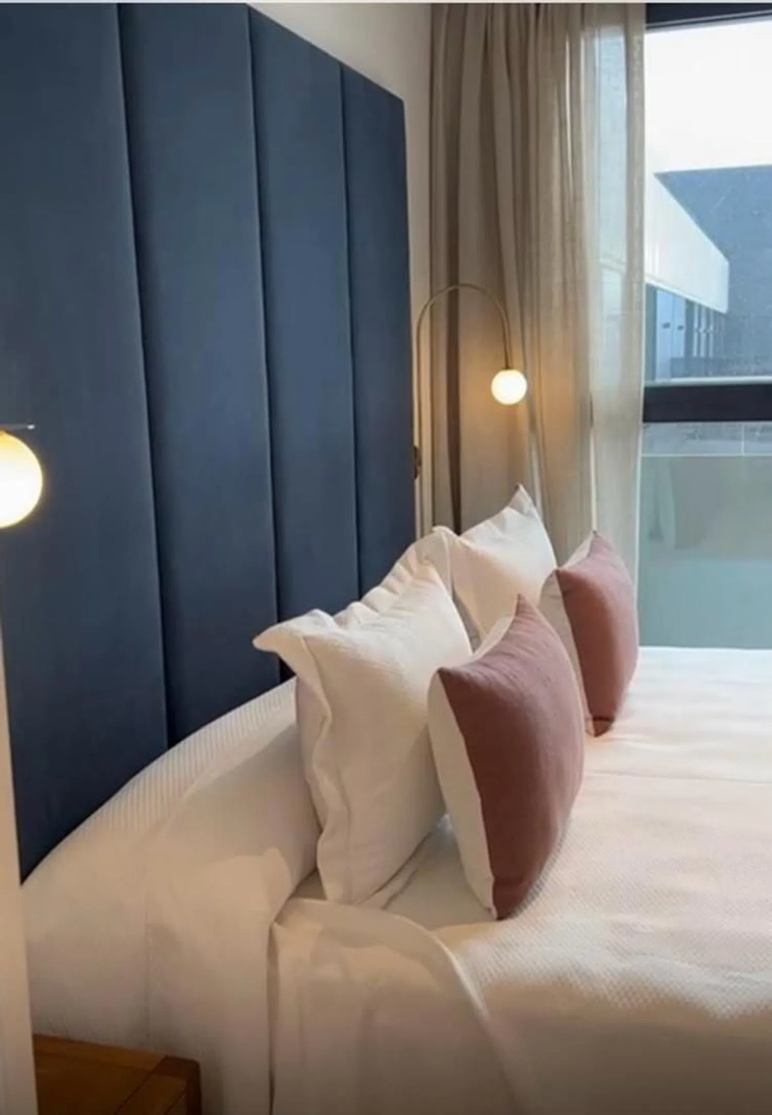 Piso en paseo de la Dirección, 161 - Foto 6