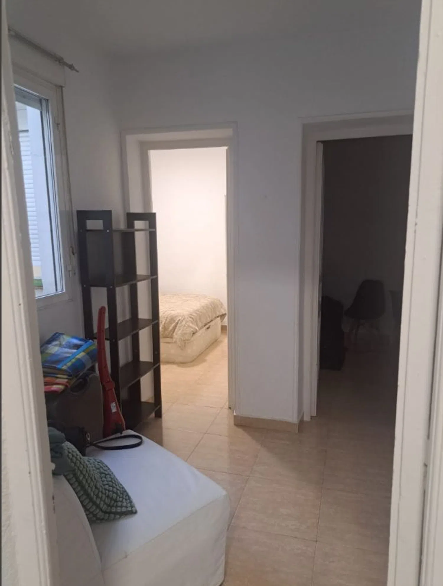 Piso en calle de Raimundo Fernández Villaverde, 31 - Foto 18