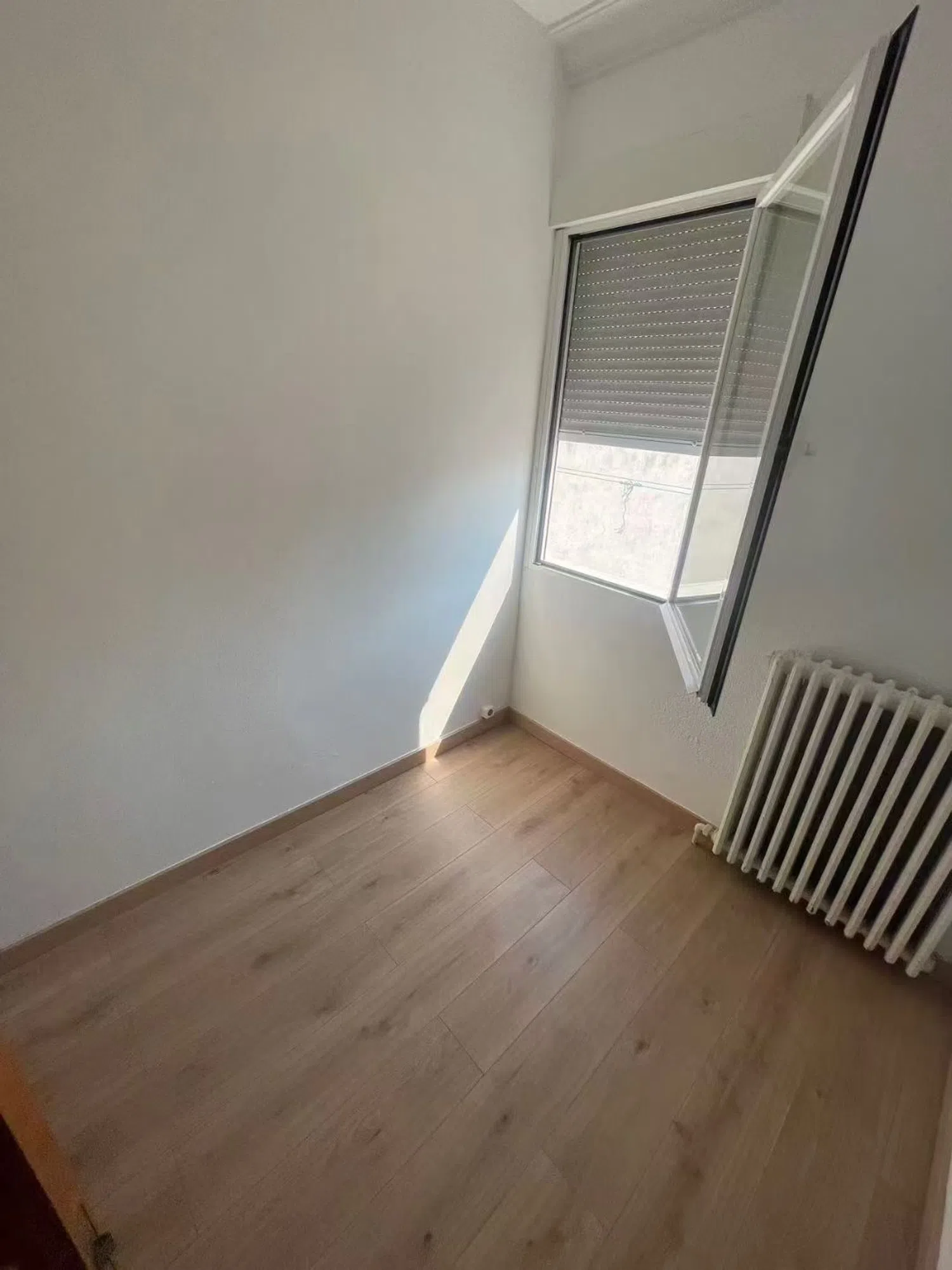 Piso en calle del Olvido, 11 - Foto 7