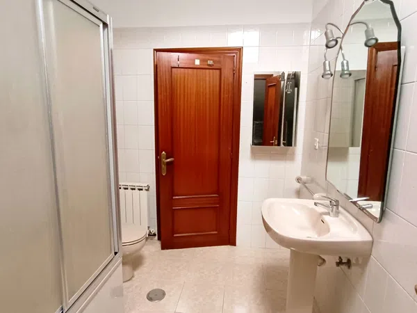 Dúplex en Nicanor Piñole, 1 - Foto 11