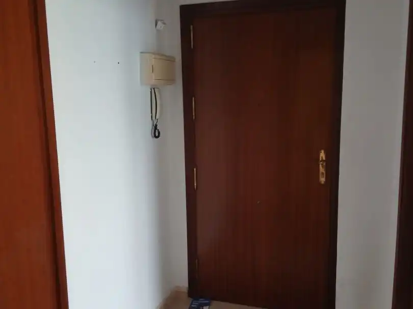 Piso en  Calle República Saharaui 3 - Foto 3