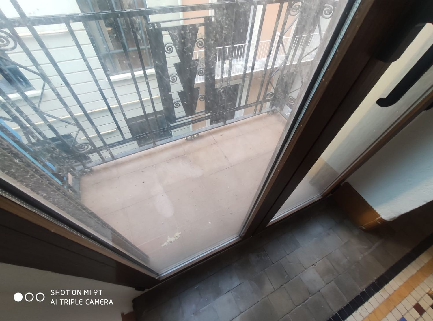 Piso en Calle de Sant Ferran, El Mercat - Foto 12