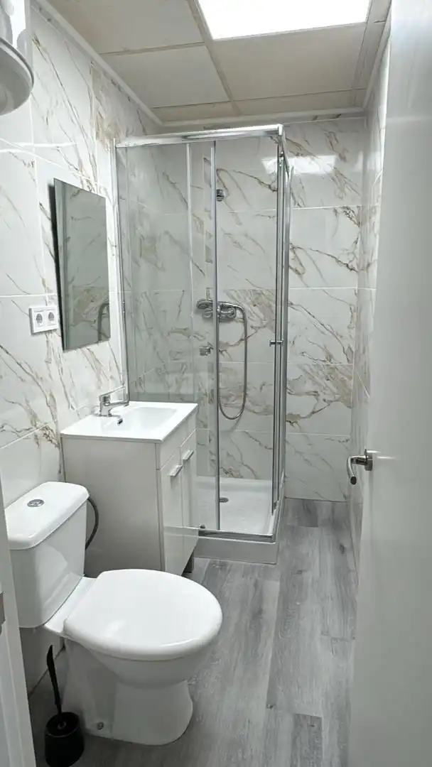 Piso en  Carrer Cerdà 50 - Foto 10