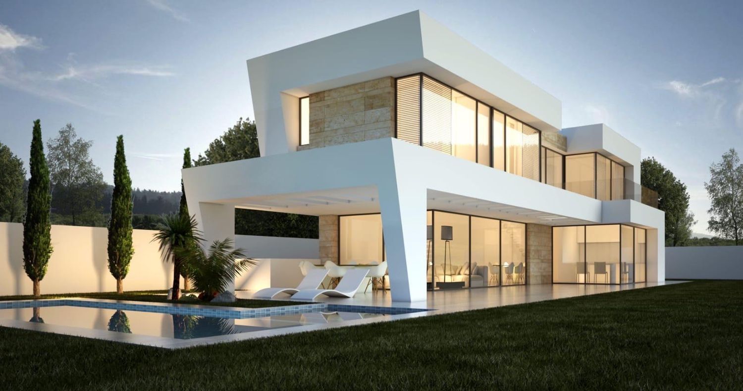 Casa o chalet independiente en Calle Alcor, 60, Los Satélites - Roza Martín, Los Satélites - Roza Martín - Foto 12