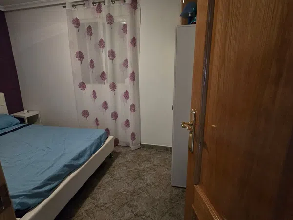 Casa o chalet independiente en Calle Navarro Reverter, 4, Cumbres de Calicanto - Foto 6