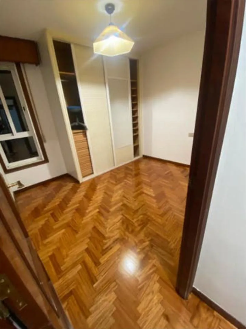 Piso en Teis - Foto 5