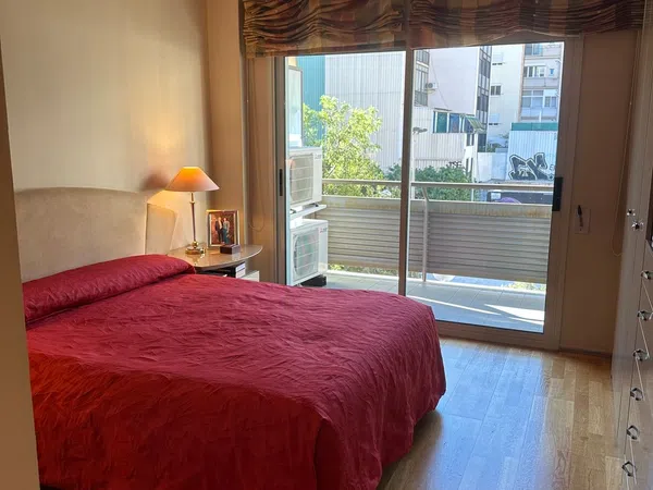 Piso en Barrio El Camp d'En Grassot i Gràcia Nova - Foto 9