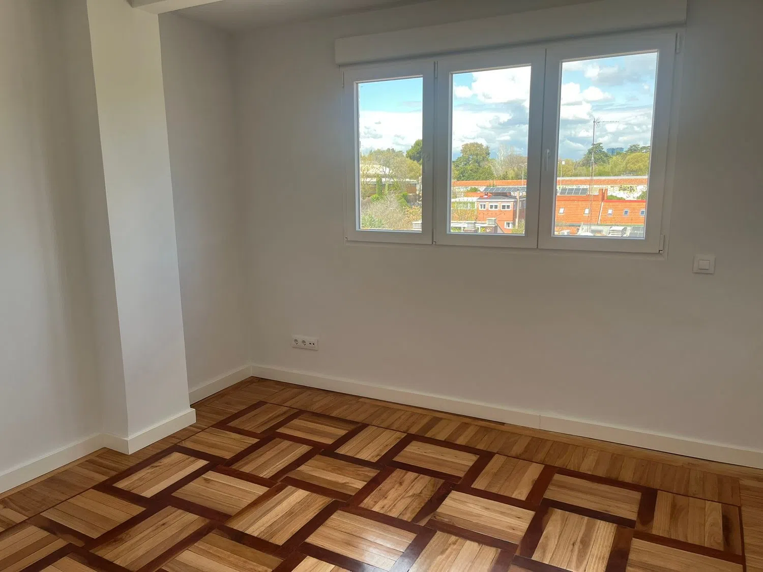 Piso en calle de Agustín Querol, 6 - Foto 7