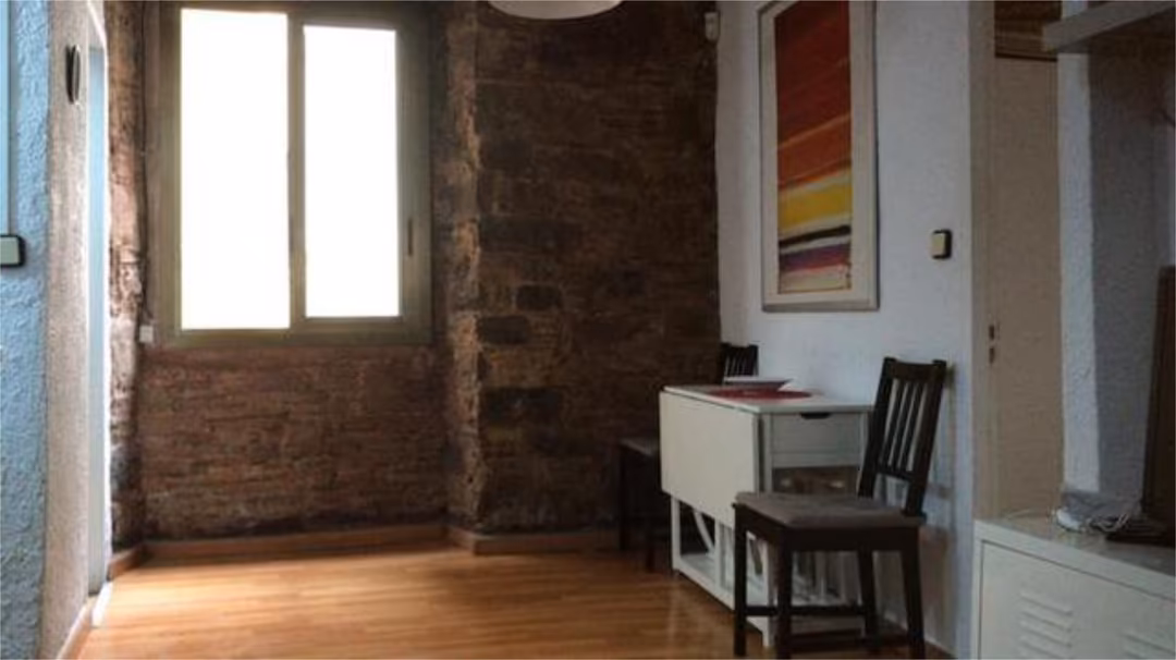 Apartamento en Borne - Foto 2