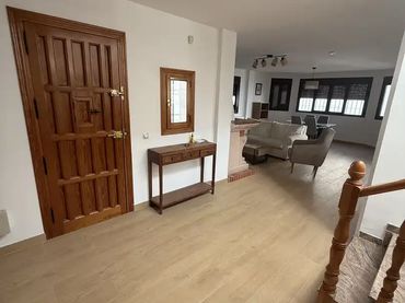 Chalet en  Terreno Ur. 12 6 - Foto 10