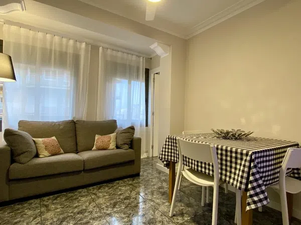 Piso en Calle de la Riera Blanca, La Torrasa - Foto 6