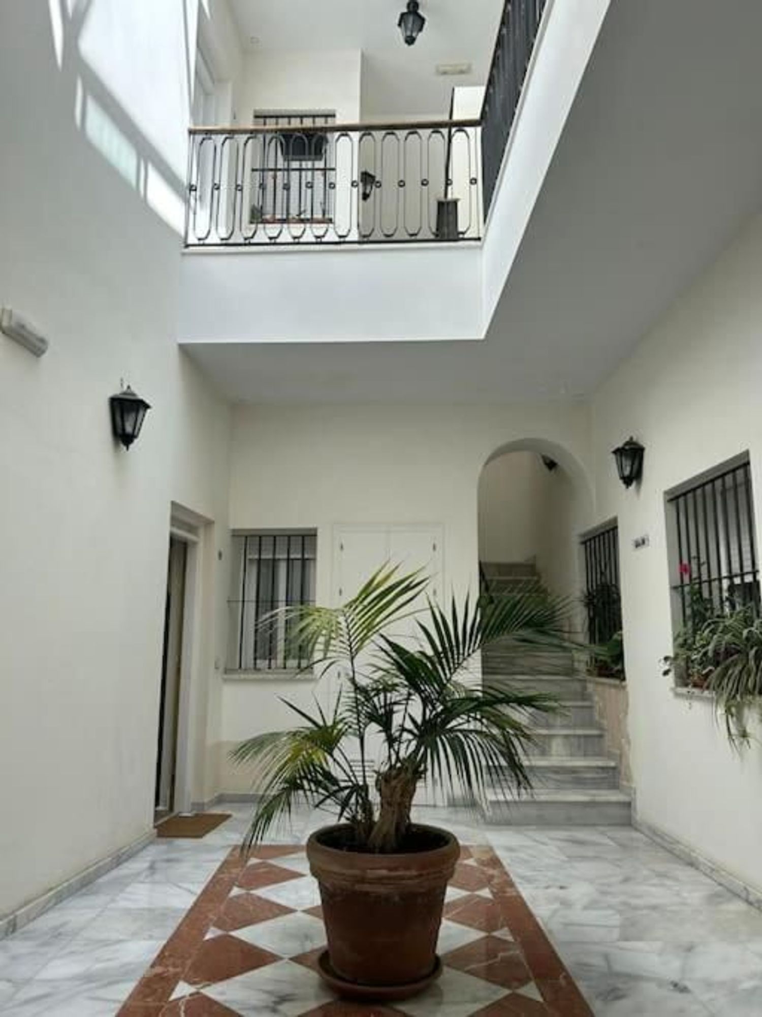 Piso en Calle Cielo, 86, Centro - Foto 14