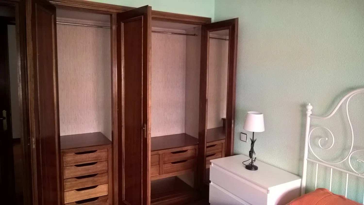 Piso en calle de San Germán, 51 - Foto 17