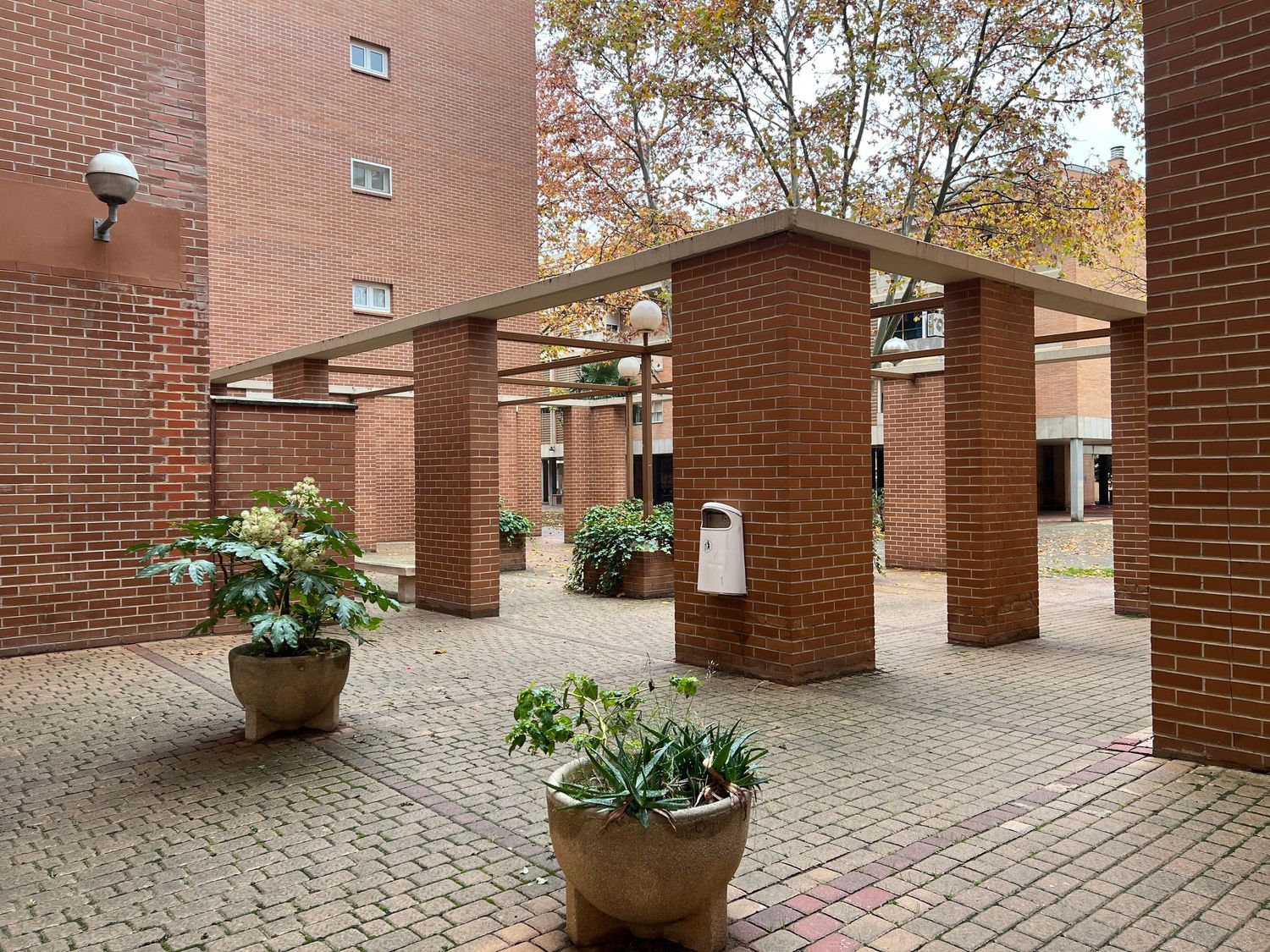 Piso en Paco Martínez Soria, 4 - Foto 26