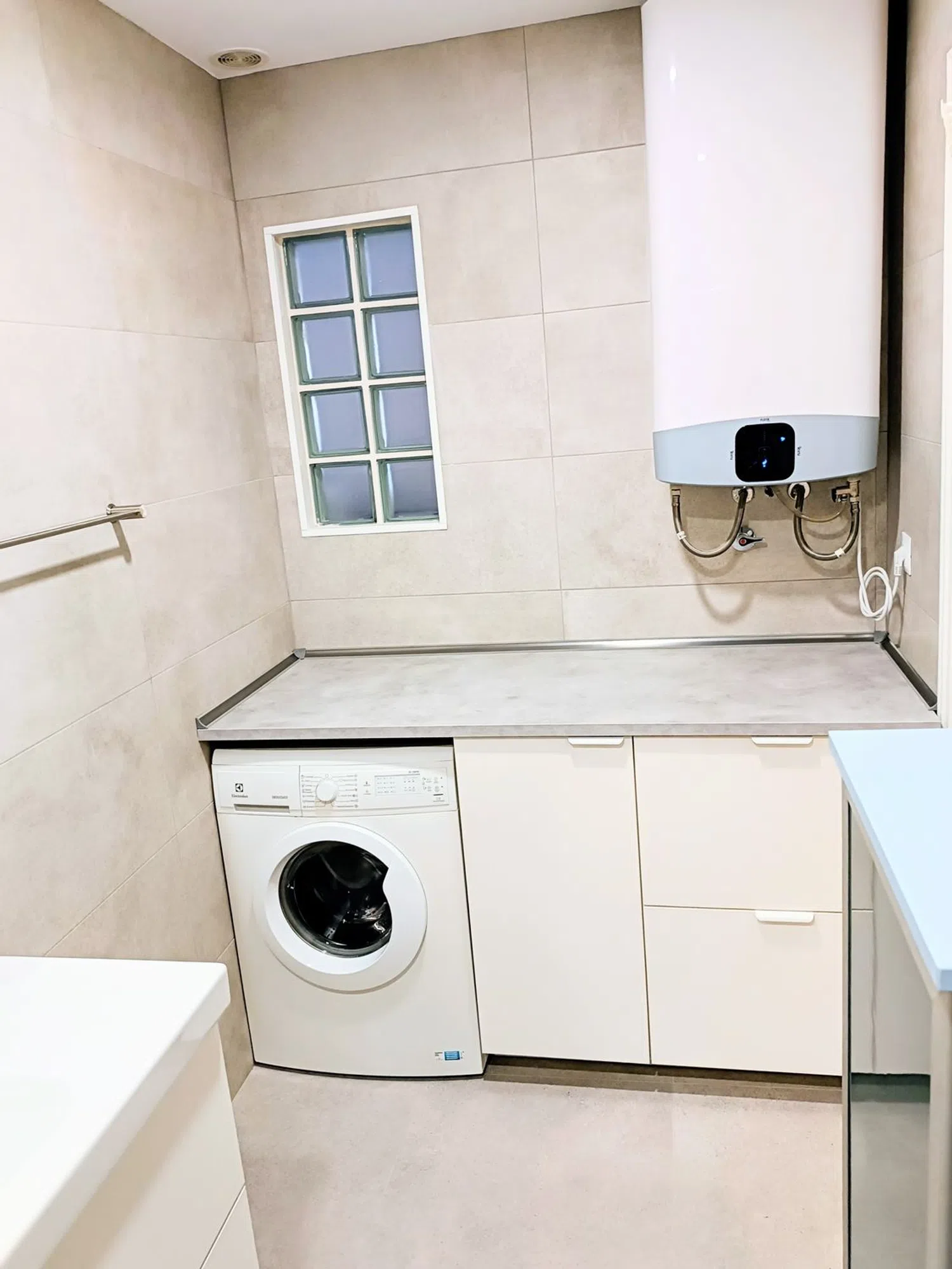 Piso en calle Meridiana, 23 - Foto 13