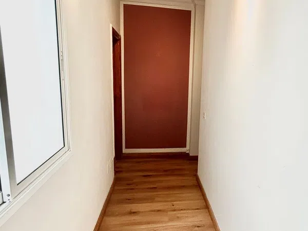 Piso en Calle Eusebio Navarro, 51, Arenales - Lugo - Avda Marítima - Foto 5
