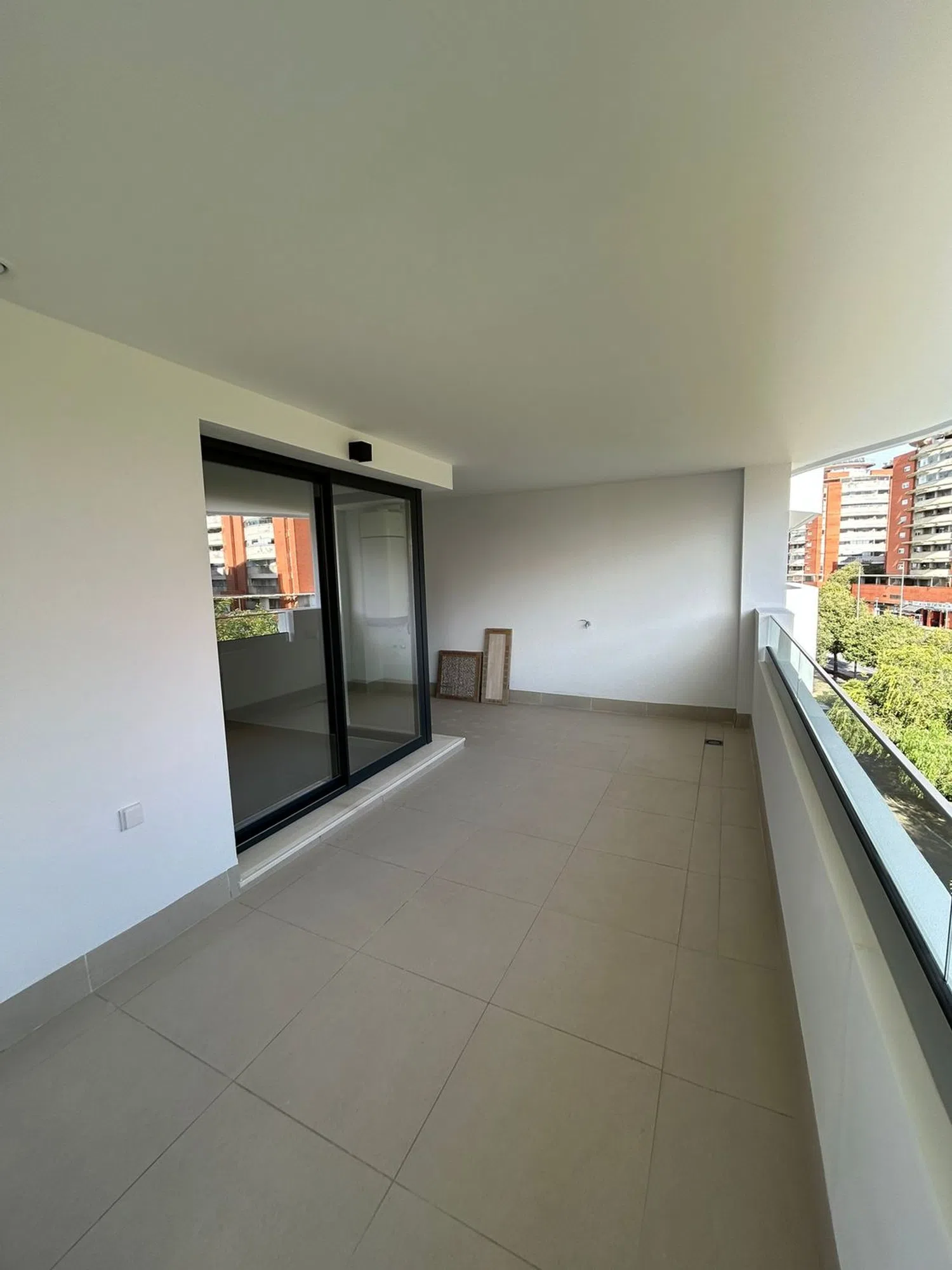 Piso en calle la Rambla de Almería, 1 - Foto 14