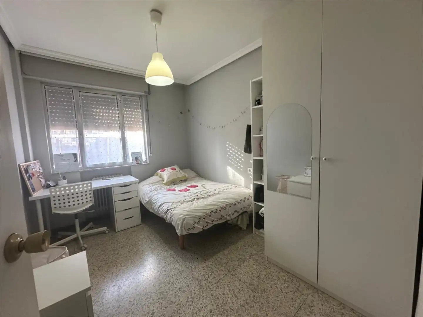 Piso en  Calle María Auxiliadora 64 - Foto 24