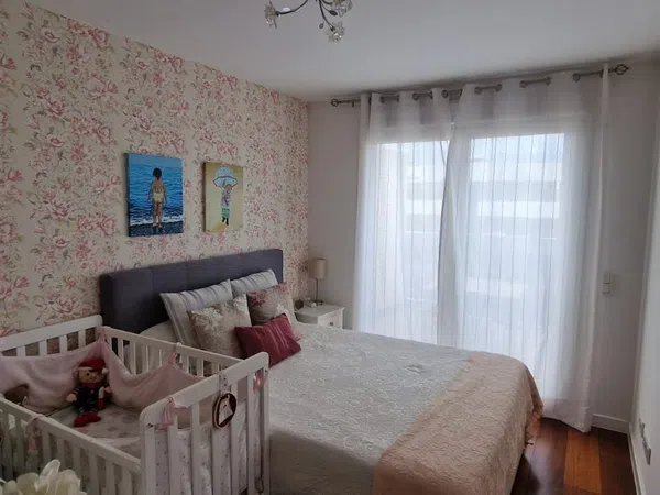 Ático en Calle José Ribera, 7, Prado de Somosaguas - Foto 9