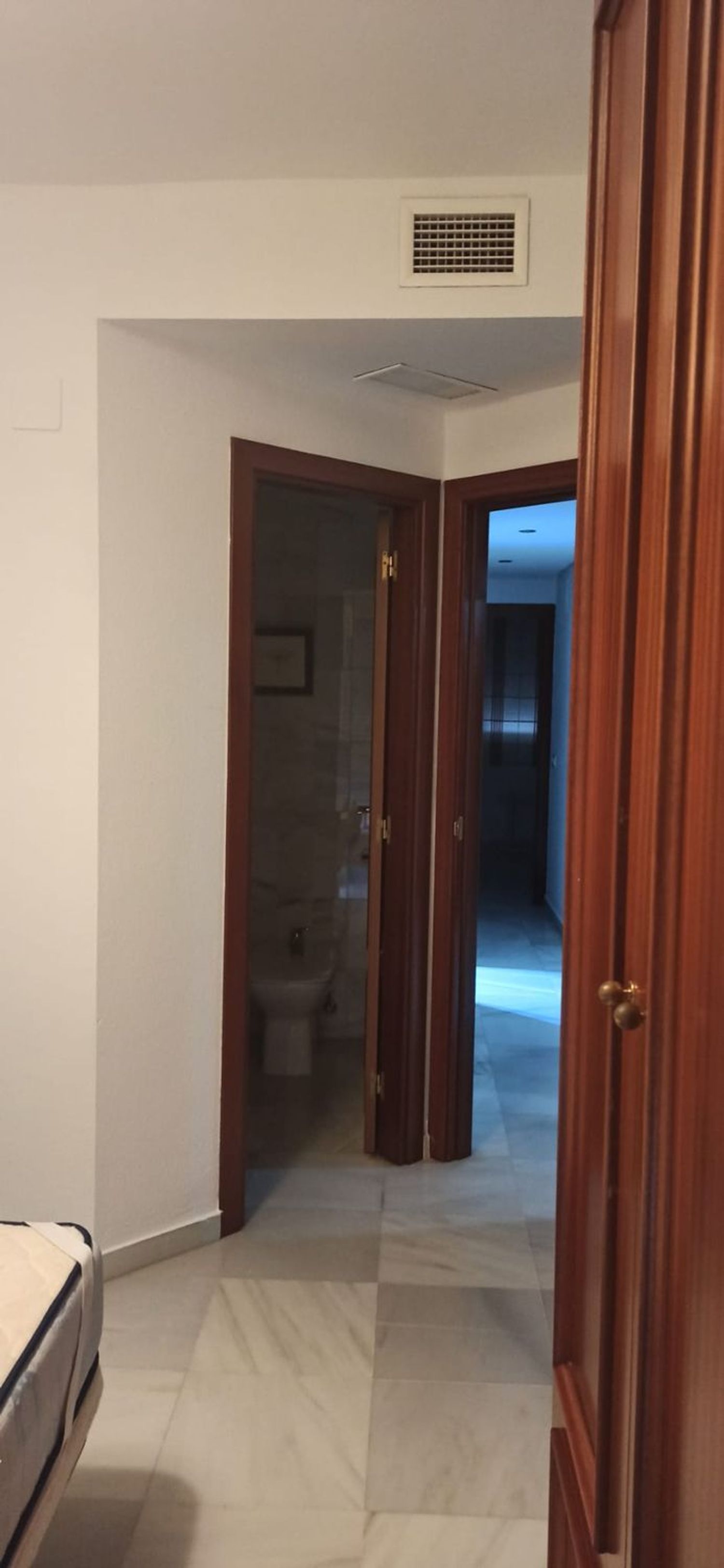 Piso en Avenida Imperio Argentina, 7, Finca el Pato - Torre del Río - Foto 5