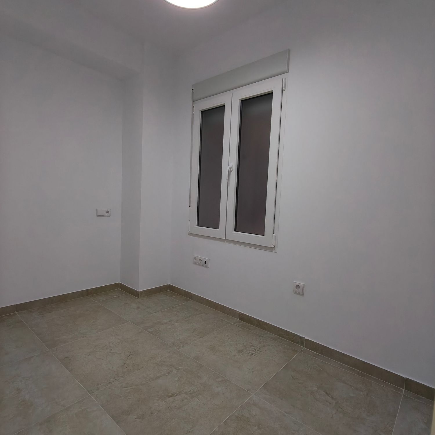 Piso en calle del Tossalet, 6 - Foto 19