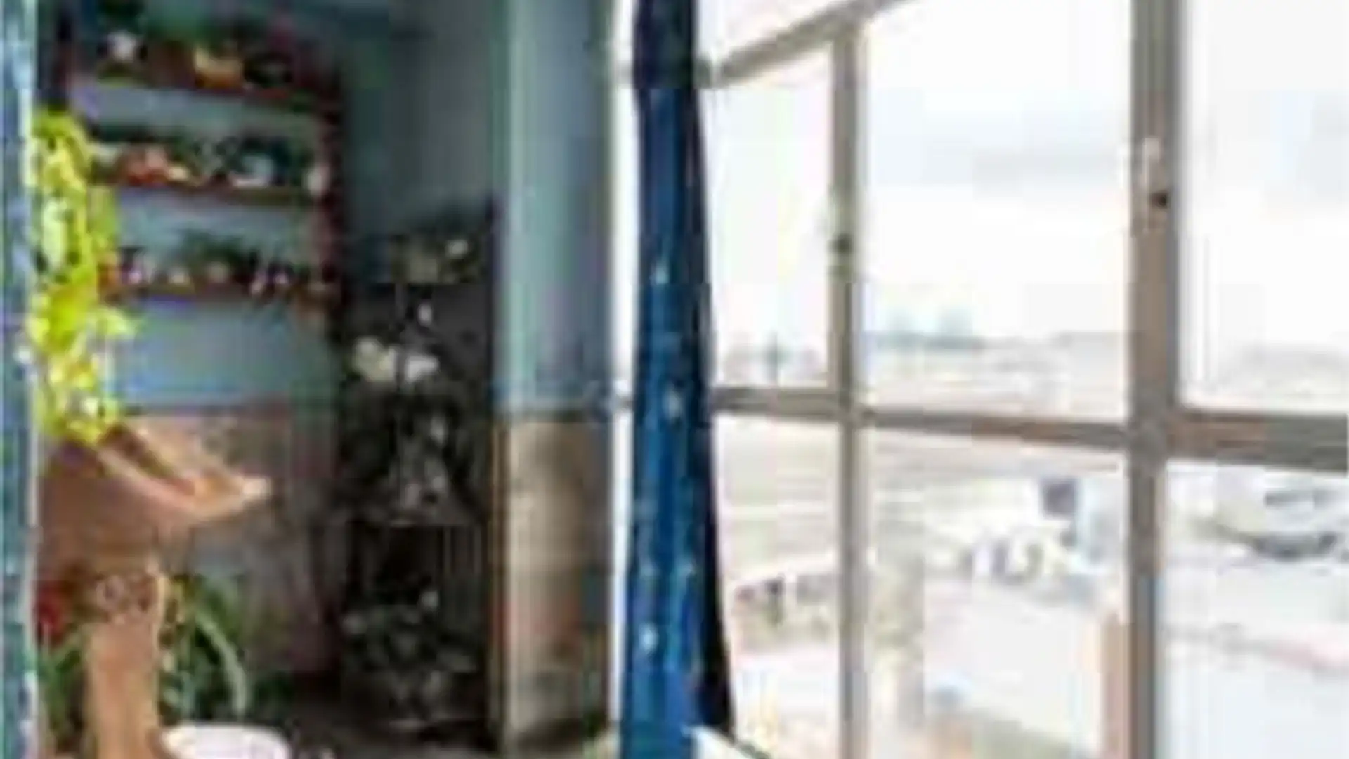 Piso en camino viejo de Coín Mijas. - Foto 6