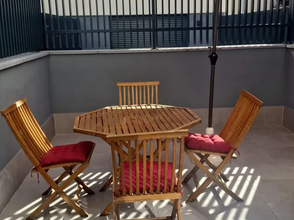 Estudio en Calle de Fuerteventura, 5, Pol. Industrial norte, Pol. Industrial norte - Foto 13