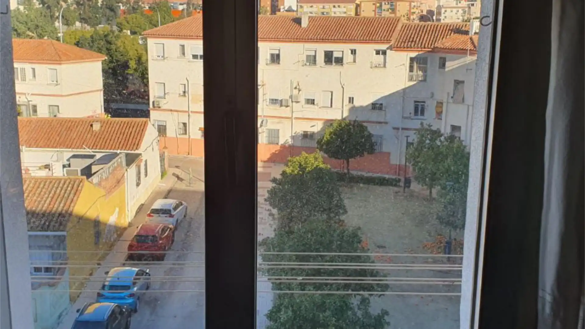 Piso en  Plaza Pío XII 4 - Foto 1