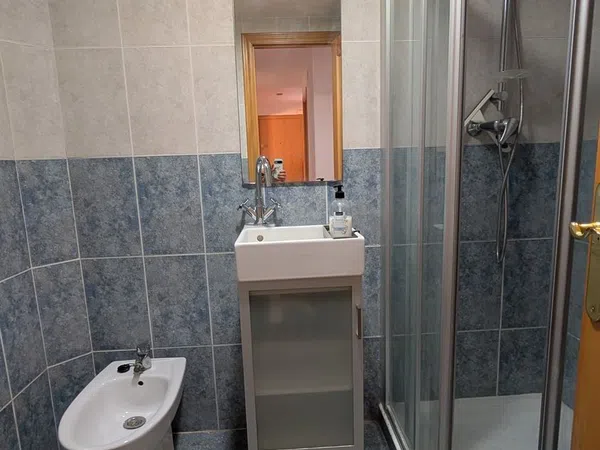Piso en Zona Concordia, Zona Concordia - Foto 13