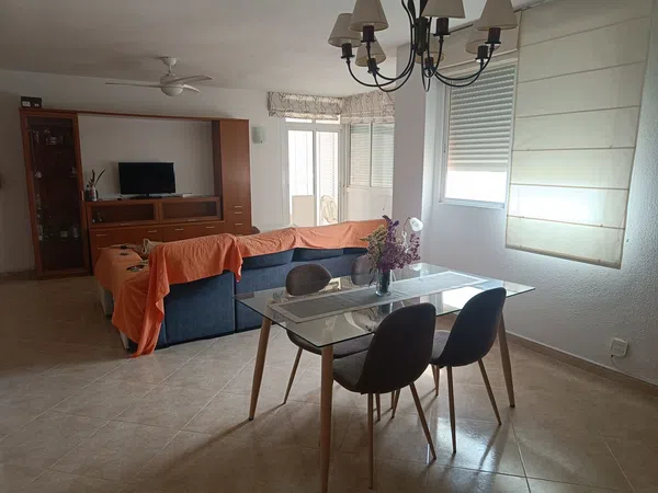 Piso en Lugar Vistahermosa, 2 x