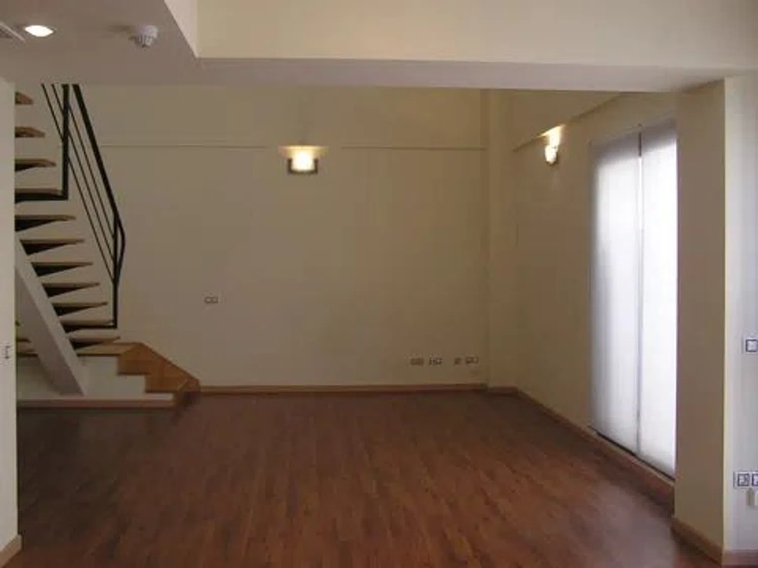 Estudio en calle de Cronos, 20 - Foto 9