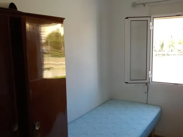 Piso en Calle Alcalde de las Peñas Rodríguez, 12, Ciudad Jardín - Foto 6