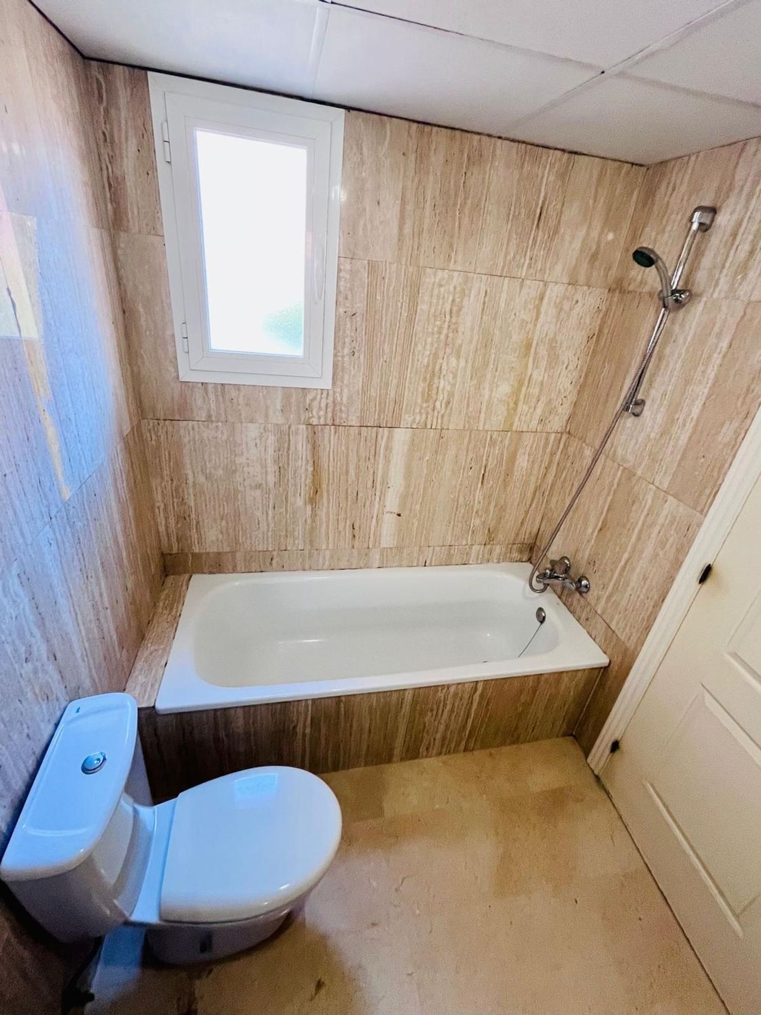 Dúplex en calle Lirio, 2 - Foto 21