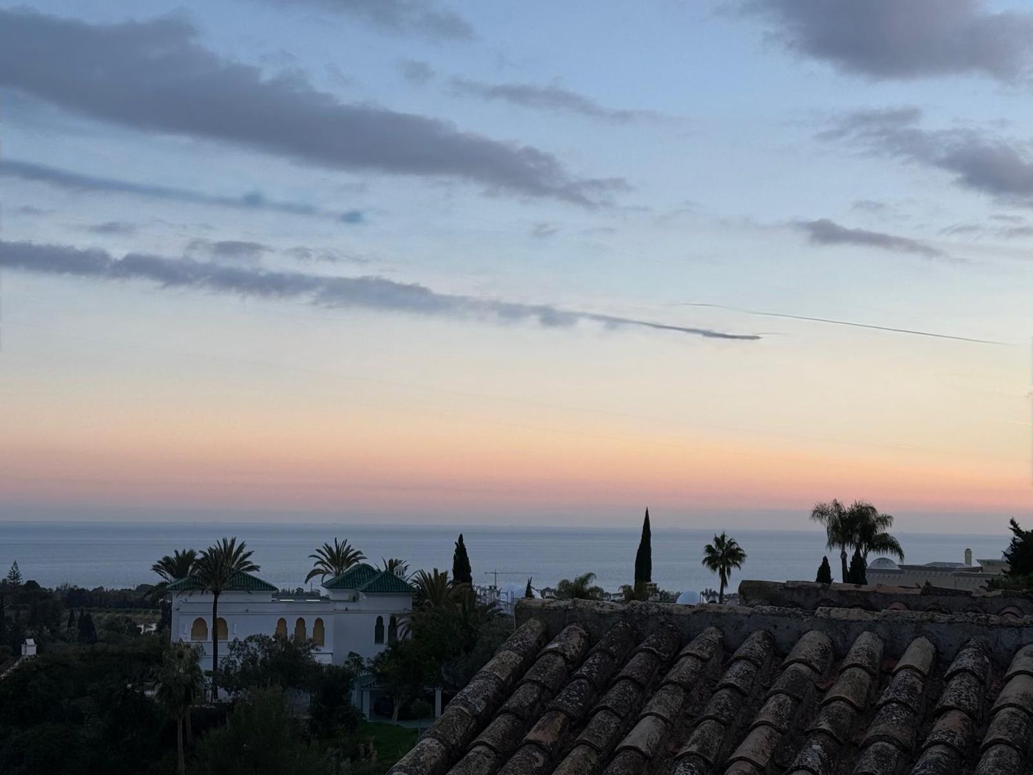 Chalet pareado en marbella hill village, 12 - Foto 22