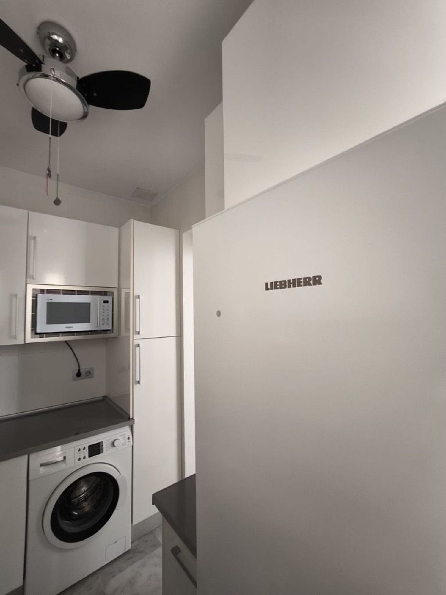 Piso en Calle Teodosio, 25, Plaza de la Gavidia-San Lorenzo - Foto 18